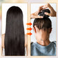 Fashionable Magic Comb Hair Clips