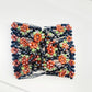 Fashionable Magic Comb Hair Clips