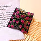 Fashionable Magic Comb Hair Clips