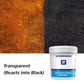 300g Odorless Rust Preventive Coating with Tools