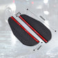 2PCS Car Side Mirror Rain Guards
