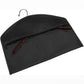Multi-Use Zipper Hanger Diversion Safe Bag