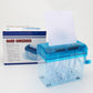 Mini Hand Crank Paper Document Shredder