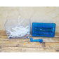 Mini Hand Crank Paper Document Shredder