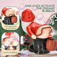 Christmas gifts🎅Fun Santa bubble machine🎄