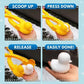 🎁HOT SALE 49% OFF🎁Endless Fun Snowball Kit