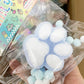 Squishy Cat Paw Squeeze Toys