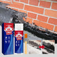 💥Buy 2 Get 3 Free🔥Leak Repair Waterproof Sealant Spray