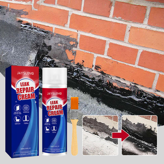 💥Buy 2 Get 3 Free🔥Leak Repair Waterproof Sealant Spray