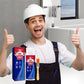 💥Buy 2 Get 3 Free🔥Leak Repair Waterproof Sealant Spray