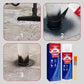 💥Buy 2 Get 3 Free🔥Leak Repair Waterproof Sealant Spray