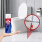 💥Buy 2 Get 3 Free🔥Leak Repair Waterproof Sealant Spray