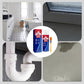 💥Buy 2 Get 3 Free🔥Leak Repair Waterproof Sealant Spray