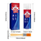 💥Buy 2 Get 3 Free🔥Leak Repair Waterproof Sealant Spray