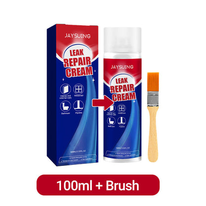 💥Buy 2 Get 3 Free🔥Leak Repair Waterproof Sealant Spray