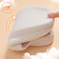 [Warm Gift] Cute Household Warm Slippers