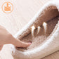 [Warm Gift] Cute Household Warm Slippers