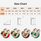 [Warm Gift] Cute Household Warm Slippers