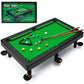 Billiard Toy