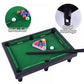 Billiard Toy