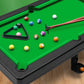 Billiard Toy