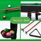 Billiard Toy