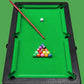 Billiard Toy