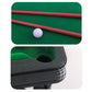 Billiard Toy