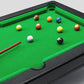 Billiard Toy