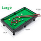 Billiard Toy