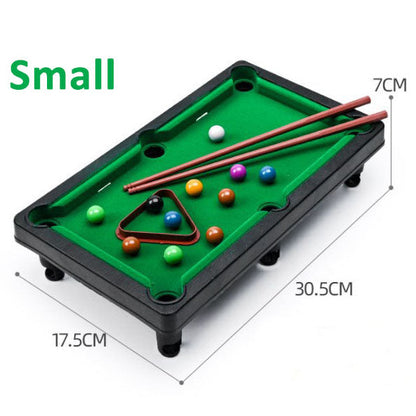 Billiard Toy