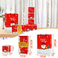 🎅Xmas Sales - 50% OFF🎄Explosive Pop-Up Surprise Money Gift Box
