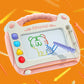 Magnetic Drawing Board Set for Kids