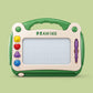 Magnetic Drawing Board Set for Kids