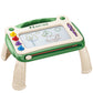 Magnetic Drawing Board Set for Kids