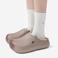 Waterproof Cartoon Winter Slippers for Women & Men