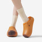 Waterproof Cartoon Winter Slippers for Women & Men