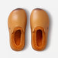 Waterproof Cartoon Winter Slippers for Women & Men