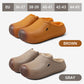 Waterproof Cartoon Winter Slippers for Women & Men