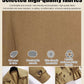 Korean Style Short Fashion Trench Coat