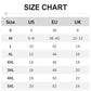 💕Women’s T-Shirt Midi Dress with Pockets