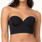 Low Back Strapless Bra✨