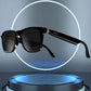 🤖【Bestsellers of 2025!】👓 Smart AI glasses with translation function Real-time translation in more than 100 languages