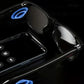 🤖【Bestsellers of 2025!】👓 Smart AI glasses with translation function Real-time translation in more than 100 languages