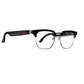 🤖【Bestsellers of 2025!】👓 Smart AI glasses with translation function Real-time translation in more than 100 languages