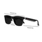 🤖【Bestsellers of 2025!】👓 Smart AI glasses with translation function Real-time translation in more than 100 languages