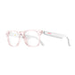 🤖【Bestsellers of 2025!】👓 Smart AI glasses with translation function Real-time translation in more than 100 languages