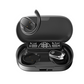 🔥Ultra Long Life Open Wireless Sports Bluetooth Headset