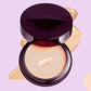 🔥Flawless Brightening Under Eye Concealer