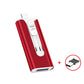 USB flash drive for external memory